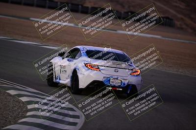 media/Oct-31-2025-Touge2Track (Fri) [[32c124376c]]/Group 3/Session 2 (Turns 3 and 10)/